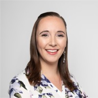 Elizabeth Weisman Email & Phone Number
