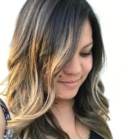 Clinisys Employee Stephanie Arnold's profile photo