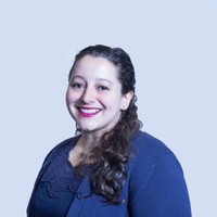 Rachel Stepanek Email & Phone Number