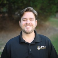 Parker Edwards Email & Phone Number