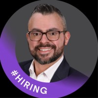 CB&A, Realtors Employee Jason Lunsford's profile photo