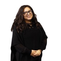 Guadalupe Juarez Email & Phone Number