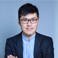 Linkhome AI Employee Bill Qin's profile photo
