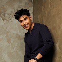 Enero Group Employee Suren Mulmi's profile photo