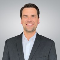 Mitch Klunder Email & Phone Number