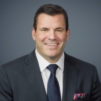 Gary Lickovitch Email & Phone Number
