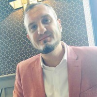 Sugarboo & Co. Employee Jan van Reenen's profile photo