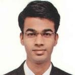 Jigar Sheth Email & Phone Number