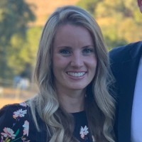 Rachel Sibbitt Email & Phone Number