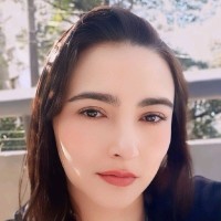 Debora Colette Email