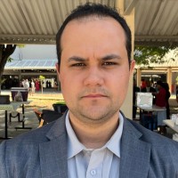 Heitor Castro Email