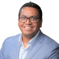 S2Tech Employee Srikanth Gyara's profile photo