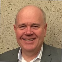 Bruce Addison Email