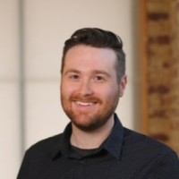 Redpoint Design/Build Employee Nick Drummond's profile photo