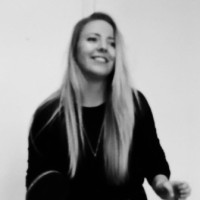 Privateaser Employee Charlène B's profile photo