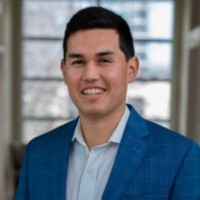 Jack Katzman Email & Phone Number