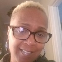 Stephanie Wiley Email & Phone Number