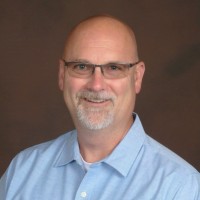 Darren Hunter Email & Phone Number