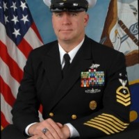 Dean Joyce Email & Phone Number