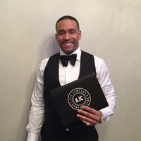 Dion Smith Email & Phone Number