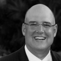 Trane Technologies Employee Jon Dunlap's profile photo