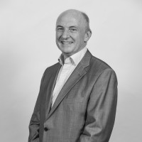 Patrick Leconte Email & Phone Number