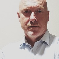 Mattias Zaunders Email & Phone Number