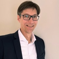 Hyundai Danmark Employee Morten Vedstesen's profile photo