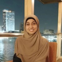 Passant Abdelgalil's profile photo