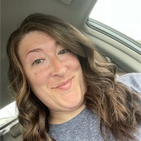 CDCFC Headstart Employee Carla Adams's profile photo