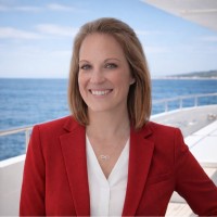 Worldwide Cruise Associates Employee Tara Carpenter's profile photo