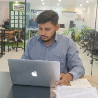 SUNPURE Employee Malkhan Singh's profile photo