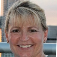 Preferred Settlements Inc. Employee Karen Kaika's profile photo