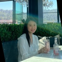 Celine Lai Email