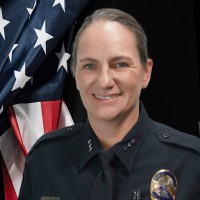 Gina Nesbit Email & Phone Number