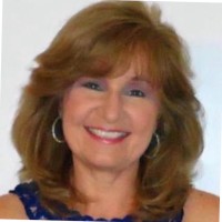Sheila Cox Email & Phone Number