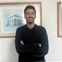 Diogo Brandão Email