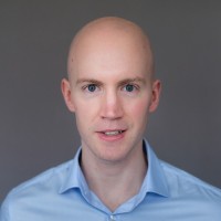 Digital Modus Ltd Employee Lee Savage's profile photo