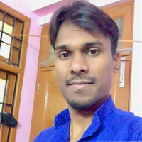 CDG Certification Ltd Employee Shiv Shankar's profile photo