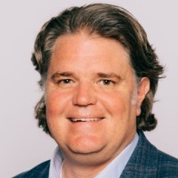 National Christian Foundation Employee Joel Smyer's profile photo