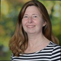 Moira McKinnon Email & Phone Number
