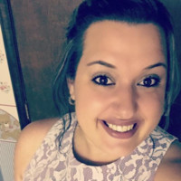 Advanced Home Health and Hospice, Inc. Employee Christina McElwee's profile photo