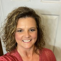 Tisha Hall Email & Phone Number