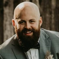 Tyler Courchene's profile photo