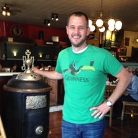 Sapp Bros., Inc. Employee Craig Frantz's profile photo