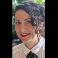 Tryg Norge Employee Eren Ucar-Drønen's profile photo