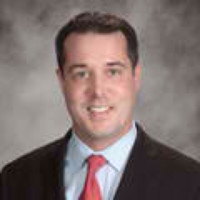 Michigan Association of Superintendents & Administrators Employee Brad Biladeau's profile photo