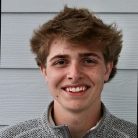 REMURIATE Technologies Employee David White's profile photo