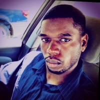 O&G Industries, Inc. Employee Ray Johns's profile photo