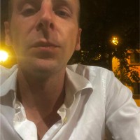 SUGAR Employee Federico Tortorizio's profile photo